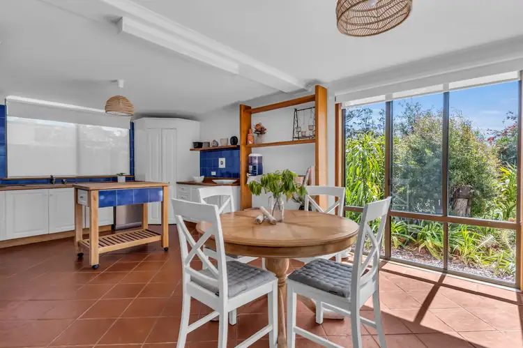 Fifth view of Homely house listing, 9 Stanley Avenue, Mallacoota VIC 3892
