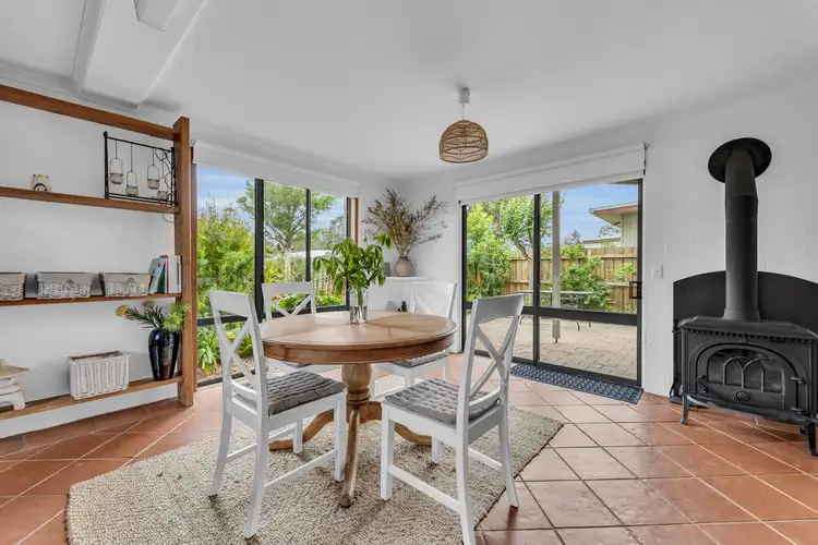 Sixth view of Homely house listing, 9 Stanley Avenue, Mallacoota VIC 3892