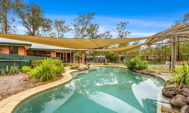 128 Sandpiper Drive
