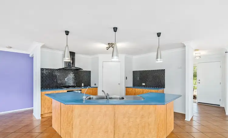 Fourth view of Homely house listing, 128 Sandpiper Drive, South Maclean QLD 4280