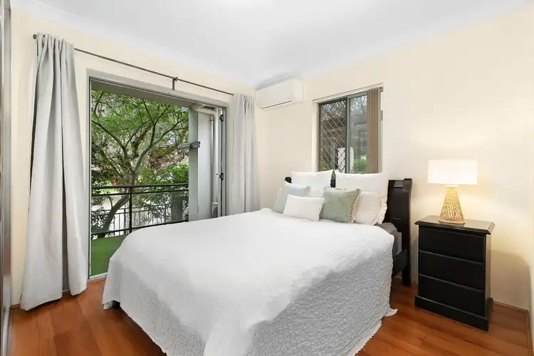 Sixth view of Homely apartment listing, 10/113-117 Arthur Street, Strathfield NSW 2135