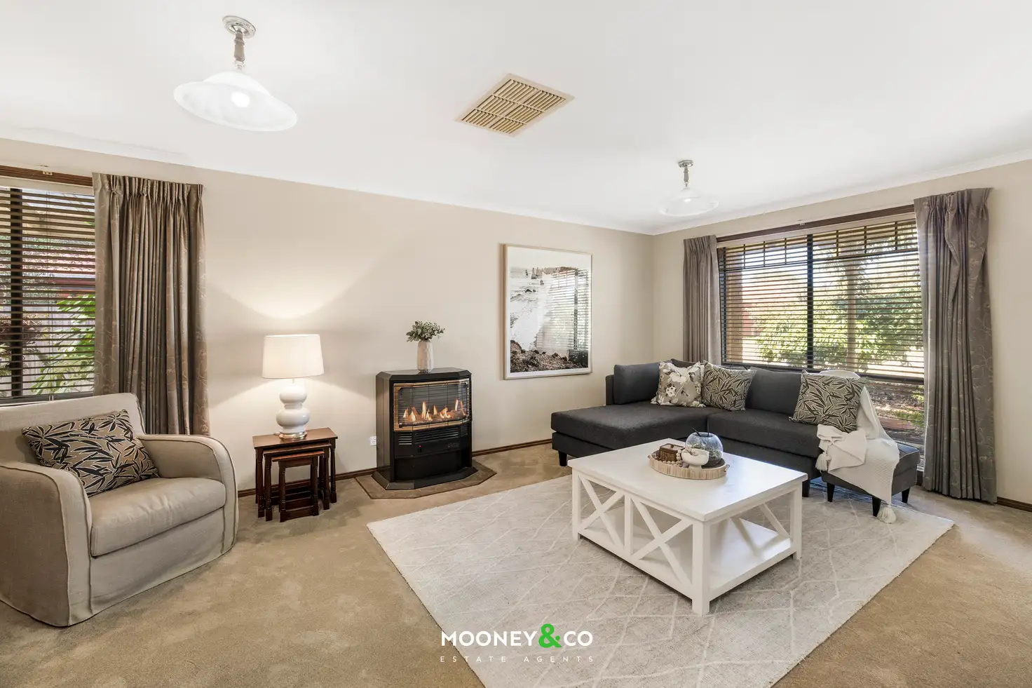 Main view of Homely house listing, 24 Stephellen Way, Cranbourne West VIC 3977
