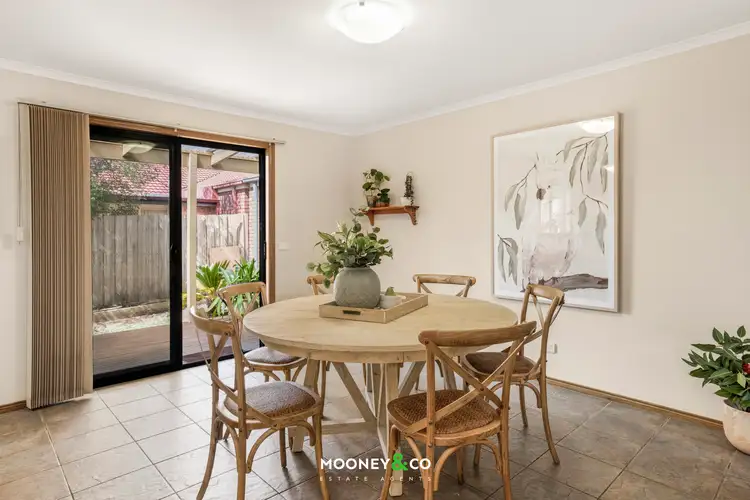 Second view of Homely house listing, 24 Stephellen Way, Cranbourne West VIC 3977