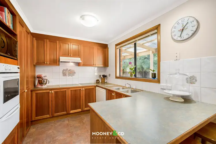Third view of Homely house listing, 24 Stephellen Way, Cranbourne West VIC 3977