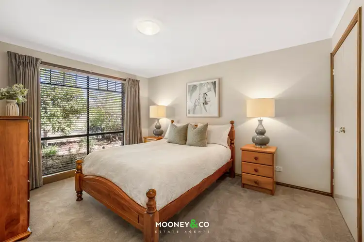 Fourth view of Homely house listing, 24 Stephellen Way, Cranbourne West VIC 3977