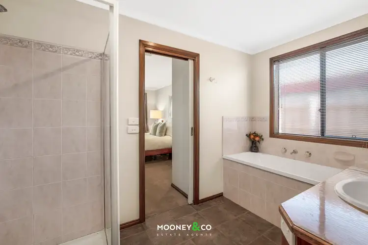 Fifth view of Homely house listing, 24 Stephellen Way, Cranbourne West VIC 3977