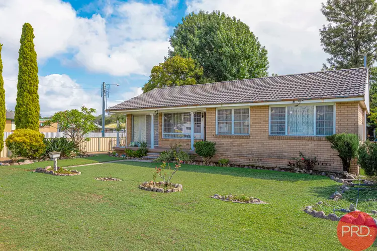Second view of Homely house listing, 9 Eighth Street, Weston NSW 2326