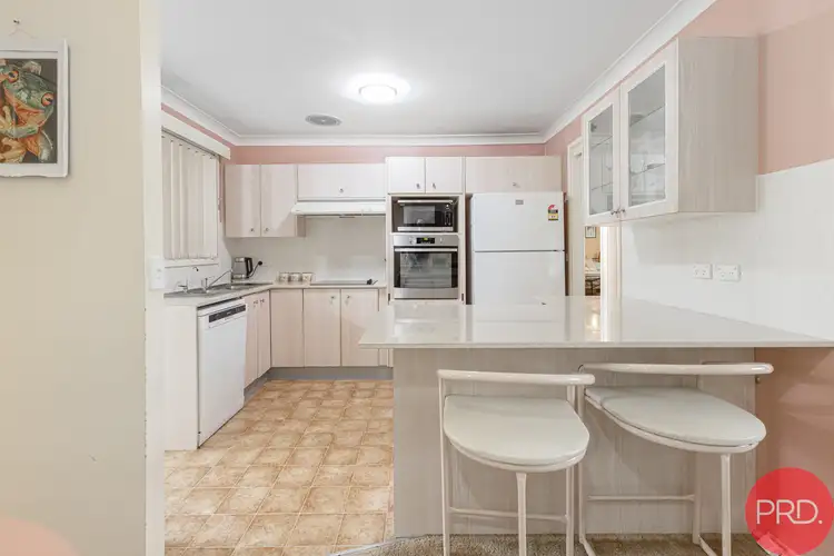 Third view of Homely house listing, 9 Eighth Street, Weston NSW 2326