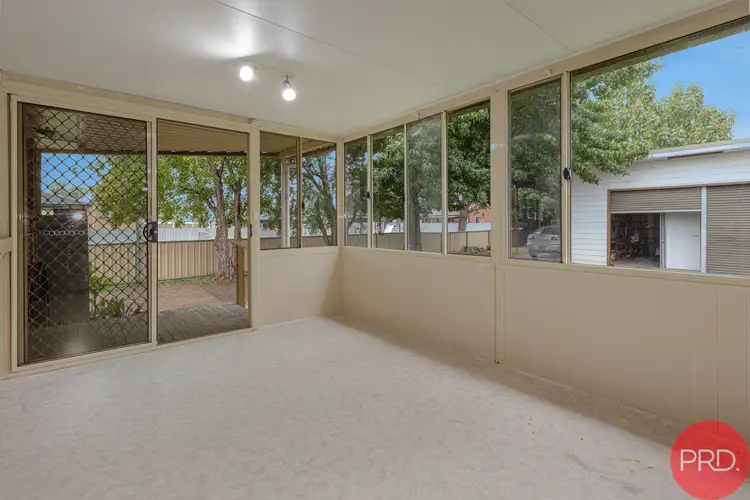 Fifth view of Homely house listing, 9 Eighth Street, Weston NSW 2326