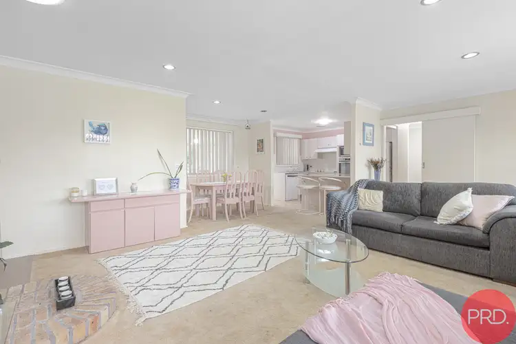 Sixth view of Homely house listing, 9 Eighth Street, Weston NSW 2326