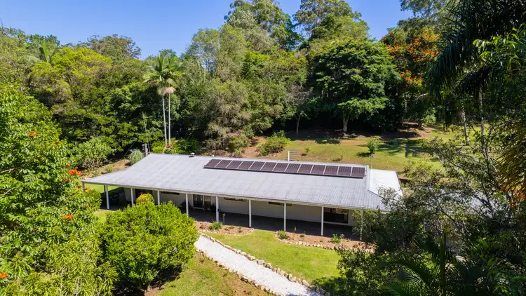 Main view of Homely house listing, 30 Anning Road, Forest Glen QLD 4556
