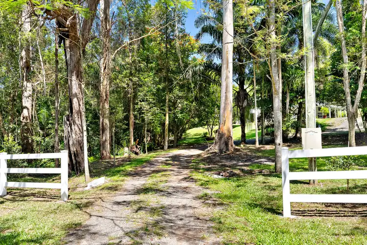 Second view of Homely house listing, 30 Anning Road, Forest Glen QLD 4556