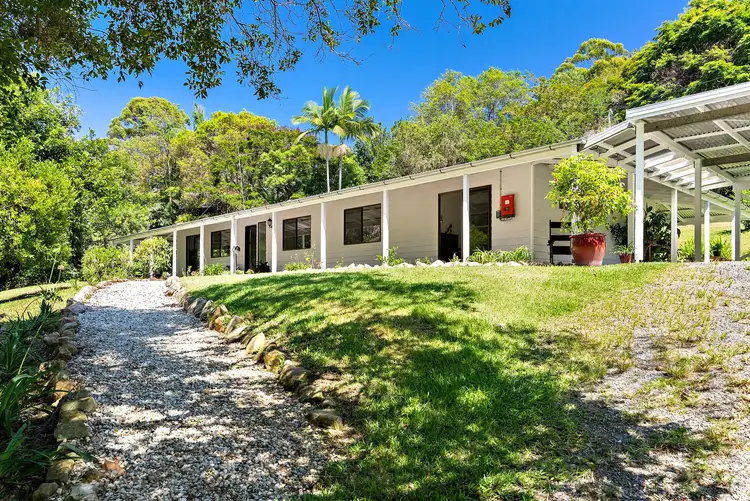Third view of Homely house listing, 30 Anning Road, Forest Glen QLD 4556