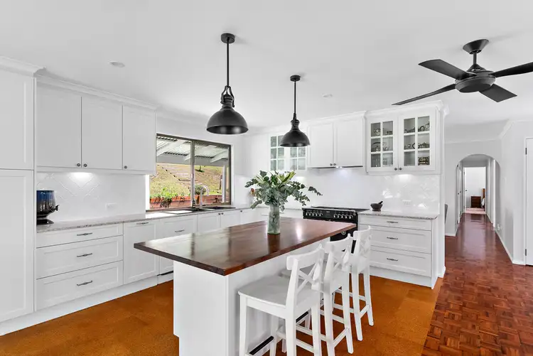 Fourth view of Homely house listing, 30 Anning Road, Forest Glen QLD 4556