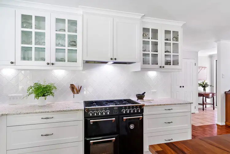 Fifth view of Homely house listing, 30 Anning Road, Forest Glen QLD 4556