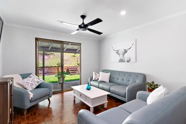 Sixth view of Homely house listing, 30 Anning Road, Forest Glen QLD 4556
