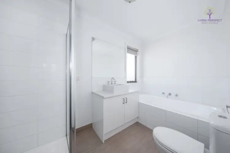 Fifth view of Homely house listing, 31 Loretta Boulevard, Tarneit VIC 3029