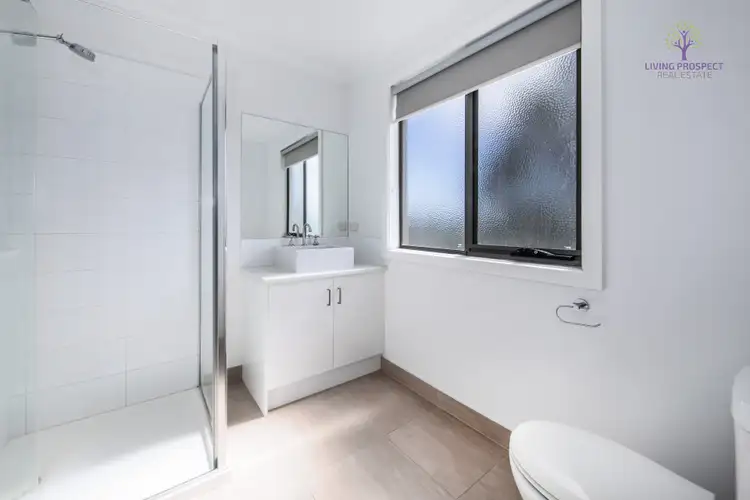 Seventh view of Homely house listing, 31 Loretta Boulevard, Tarneit VIC 3029