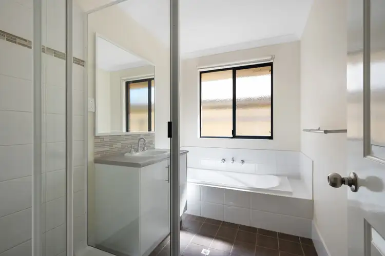 Third view of Homely house listing, 28 Tindals Crescent, Hannans WA 6430