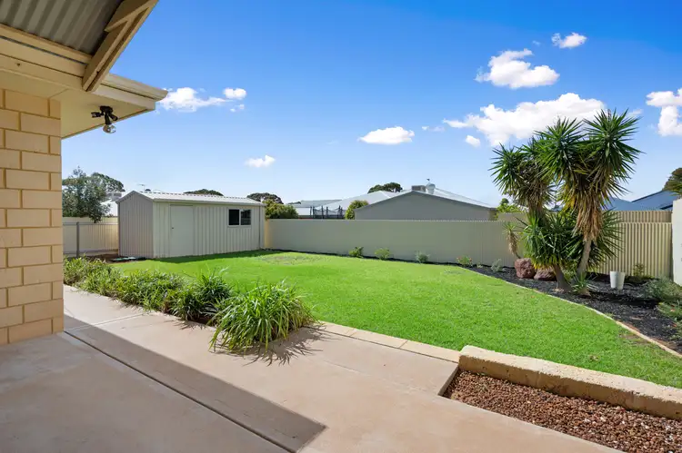 Fourth view of Homely house listing, 28 Tindals Crescent, Hannans WA 6430