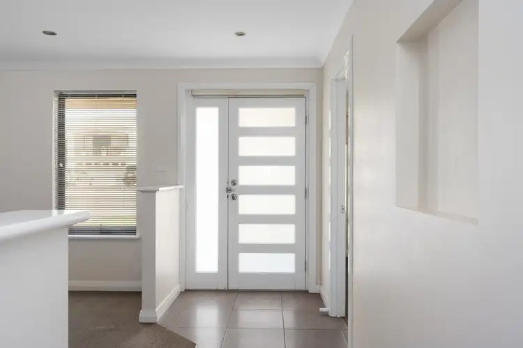 Fifth view of Homely house listing, 28 Tindals Crescent, Hannans WA 6430