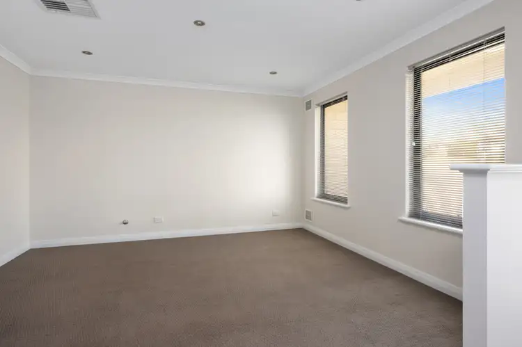 Sixth view of Homely house listing, 28 Tindals Crescent, Hannans WA 6430