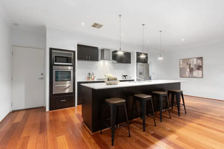 Sixth view of Homely house listing, 10 Delmar Avenue, Harrisdale WA 6112