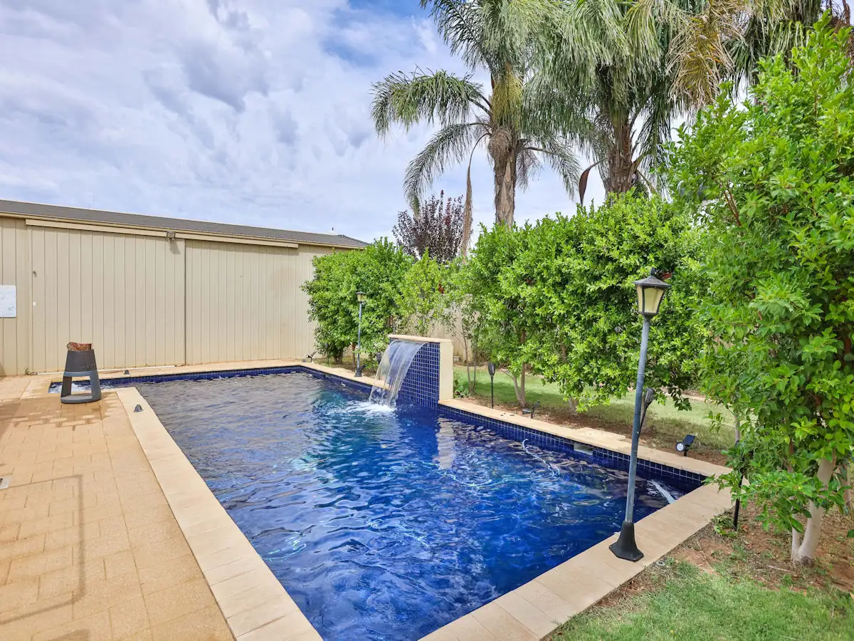 Main view of Homely house listing, 59 Belleview Drive, Irymple VIC 3498