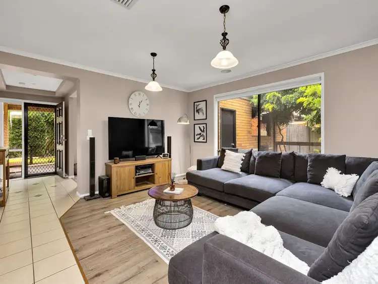 Sixth view of Homely house listing, 59 Belleview Drive, Irymple VIC 3498