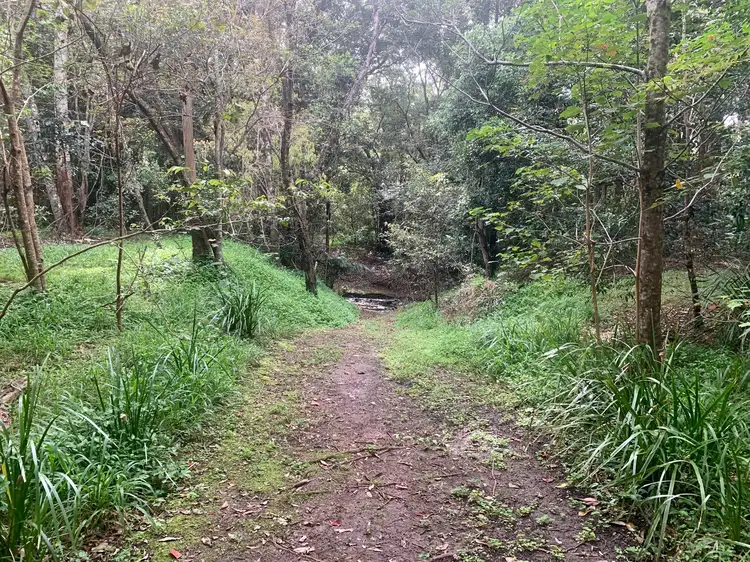 Seventh view of Homely land listing, Address available on request