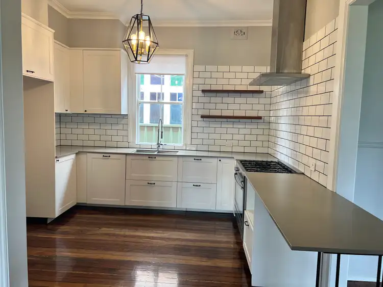 Third view of Homely house listing, 172 Elgin Street, Maitland NSW 2320