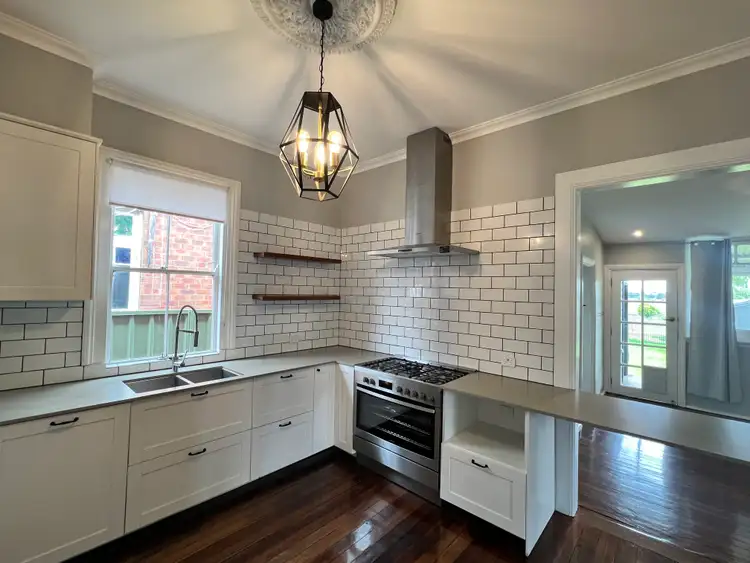 Fifth view of Homely house listing, 172 Elgin Street, Maitland NSW 2320