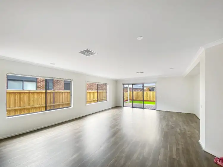 Third view of Homely house listing, 24 Bibury Street, Lara VIC 3212