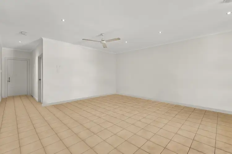 Second view of Homely unit listing, 10/1 Saville Street, Broome WA 6725