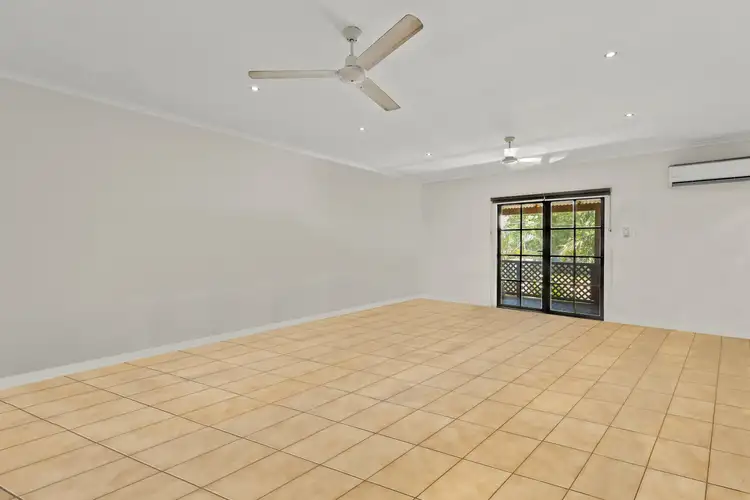 Third view of Homely unit listing, 10/1 Saville Street, Broome WA 6725