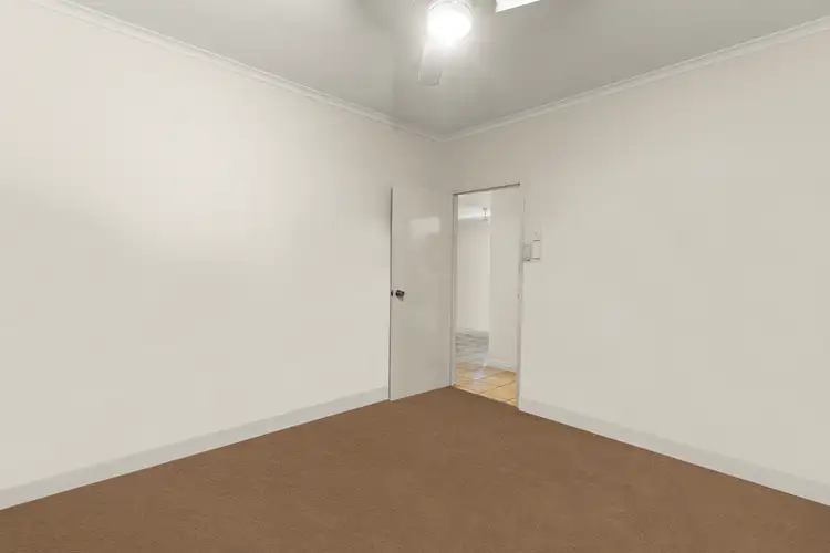 Fifth view of Homely unit listing, 10/1 Saville Street, Broome WA 6725