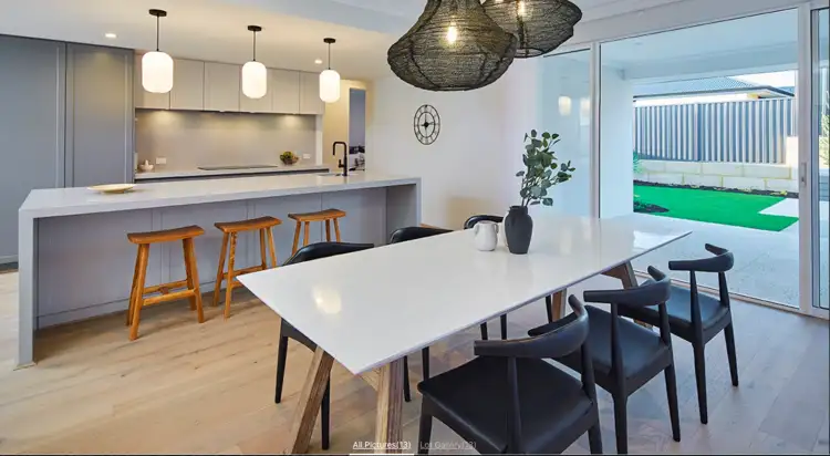 Second view of Homely house listing, 5 Swanmore road, Donnybrook VIC 3064