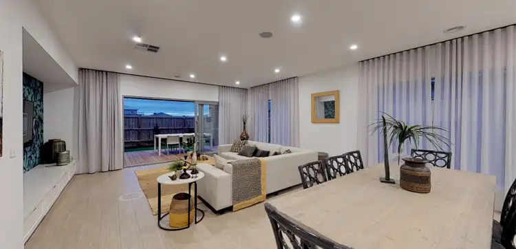 Fourth view of Homely house listing, 5 Swanmore road, Donnybrook VIC 3064