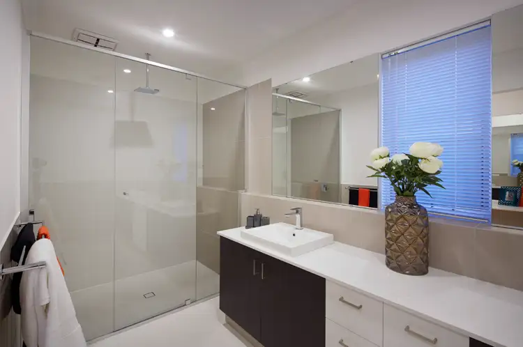 Sixth view of Homely house listing, 5 Swanmore road, Donnybrook VIC 3064