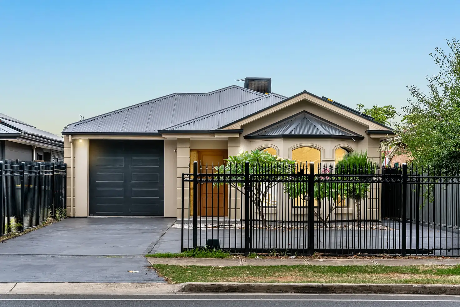 Main view of Homely house listing, 36B Waterloo Corner Road, Salisbury SA 5108