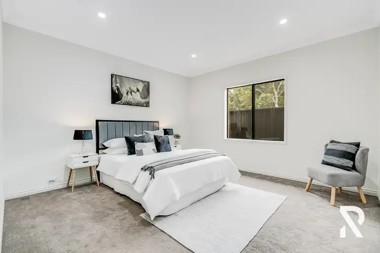 Second view of Homely house listing, 36B Waterloo Corner Road, Salisbury SA 5108