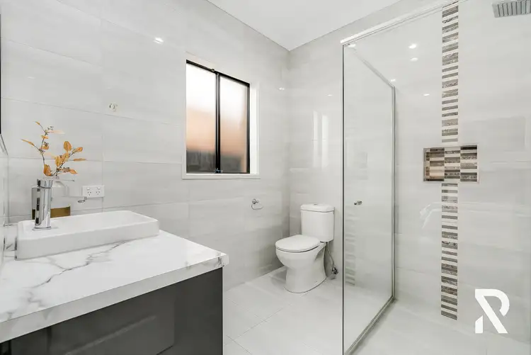 Third view of Homely house listing, 36B Waterloo Corner Road, Salisbury SA 5108