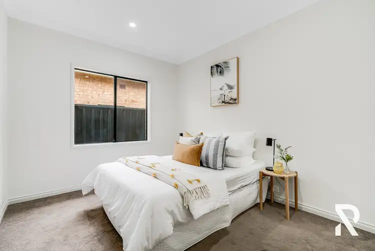 Fourth view of Homely house listing, 36B Waterloo Corner Road, Salisbury SA 5108
