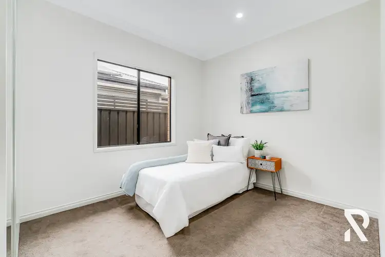 Fifth view of Homely house listing, 36B Waterloo Corner Road, Salisbury SA 5108