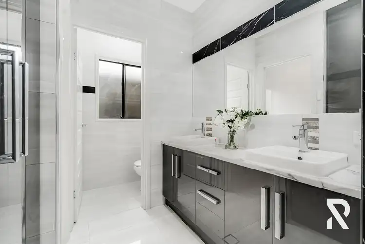Sixth view of Homely house listing, 36B Waterloo Corner Road, Salisbury SA 5108