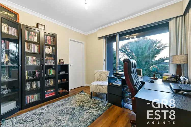 Third view of Homely house listing, 18 Asteria Crescent, Cranbourne West VIC 3977