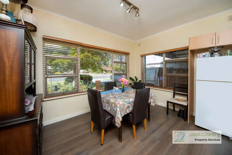 Third view of Homely house listing, 26 Peake Terrace, Coonalpyn SA 5265