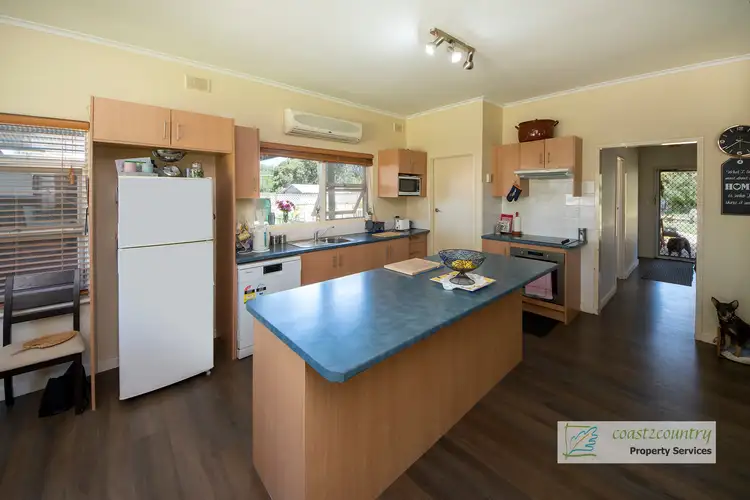 Fourth view of Homely house listing, 26 Peake Terrace, Coonalpyn SA 5265