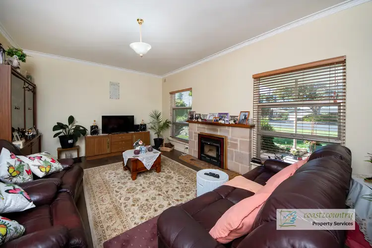 Sixth view of Homely house listing, 26 Peake Terrace, Coonalpyn SA 5265