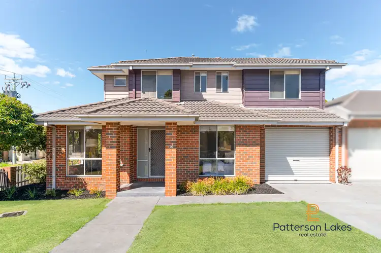 36 Walkers Road, Carrum VIC 3197